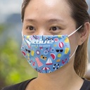 TR200328 - Reusable Face Mask Full Colour - Small - 6.jpg
