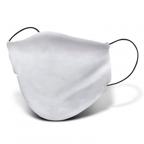 TR200329 - Reusable Face Mask Full Colour - Large - 3.jpg