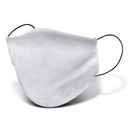 TR200329 - Reusable Face Mask Full Colour - Large - 3.jpg