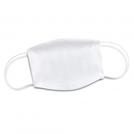 TR200329 - Reusable Face Mask Full Colour - Large - 4.jpg
