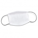 TR200329 - Reusable Face Mask Full Colour - Large - 5.jpg