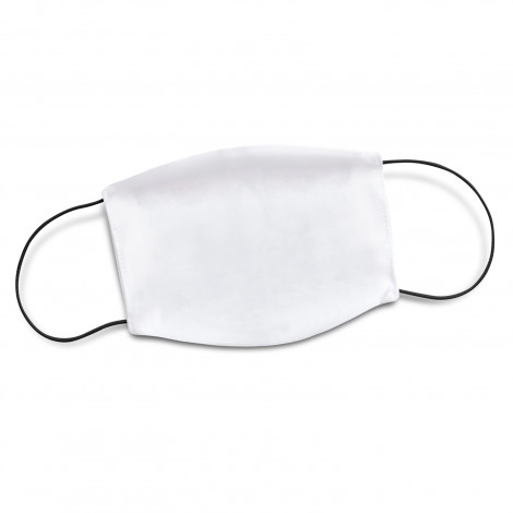 TR200329 - Reusable Face Mask Full Colour - Large - 5.jpg