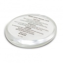 TR200331 - Hand Soap Travel Case - Round - 3.jpg