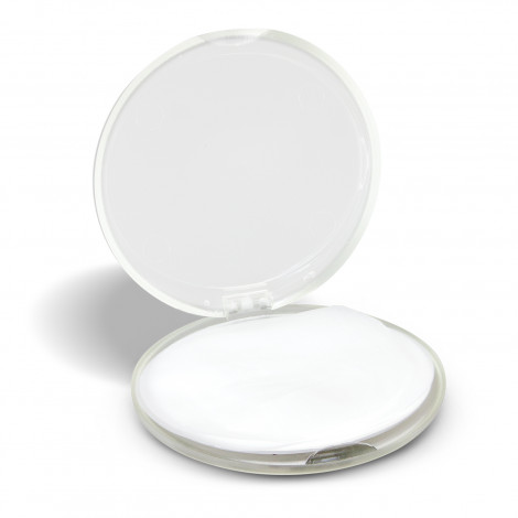 TR200331 - Hand Soap Travel Case - Round - 4.jpg