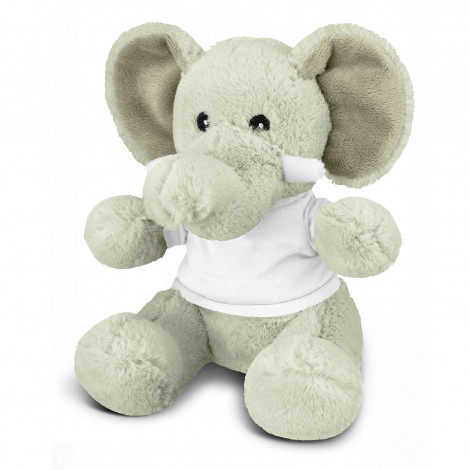 TR117867 - Elephant Plush Toy - 3.jpg