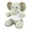 TR117867 - Elephant Plush Toy - 3.jpg