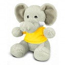 TR117867 - Elephant Plush Toy - 4.jpg