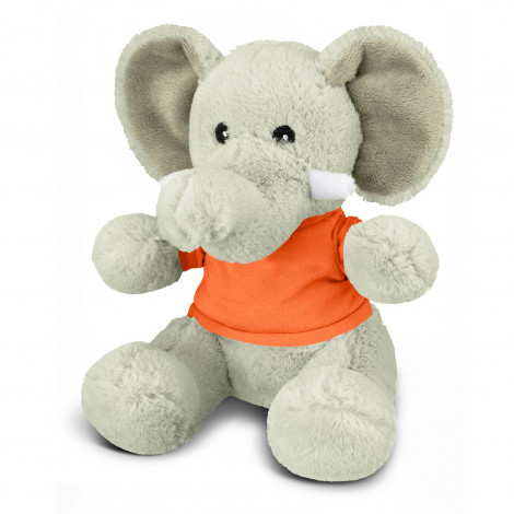 TR117867 - Elephant Plush Toy - 5.jpg