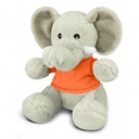 TR117867 - Elephant Plush Toy - 5.jpg