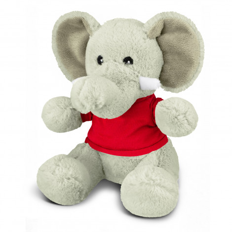TR117867 - Elephant Plush Toy - 6.jpg