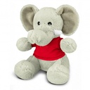 TR117867 - Elephant Plush Toy - 6.jpg