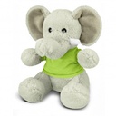 TR117867 - Elephant Plush Toy - 7.jpg