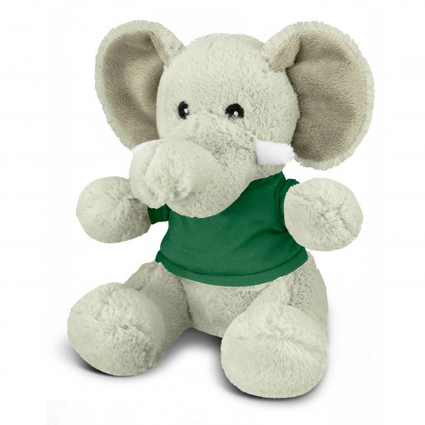 TR117867 - Elephant Plush Toy - 8.jpg