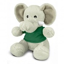 TR117867 - Elephant Plush Toy - 8.jpg