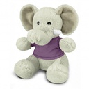 TR117867 - Elephant Plush Toy - 12.jpg