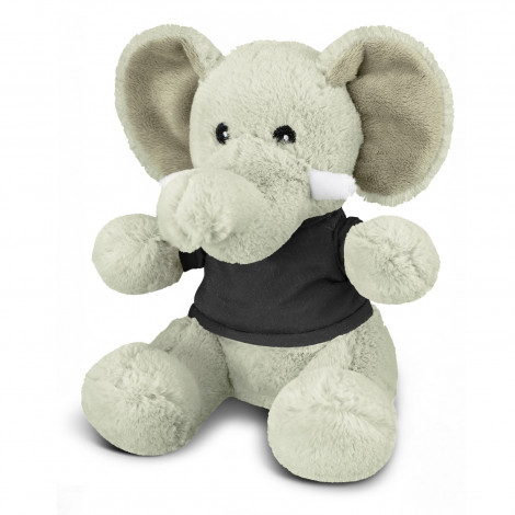 TR117867 - Elephant Plush Toy - 13.jpg