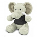 TR117867 - Elephant Plush Toy - 13.jpg