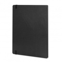 TR118224 - Moleskine Classic Hard Cover Notebook - Extra Large - 2.jpg