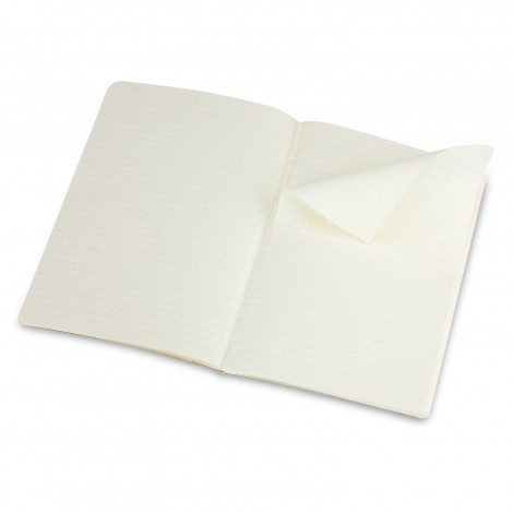 TR118225 - Moleskine Volant Journal - Large - 4.jpg