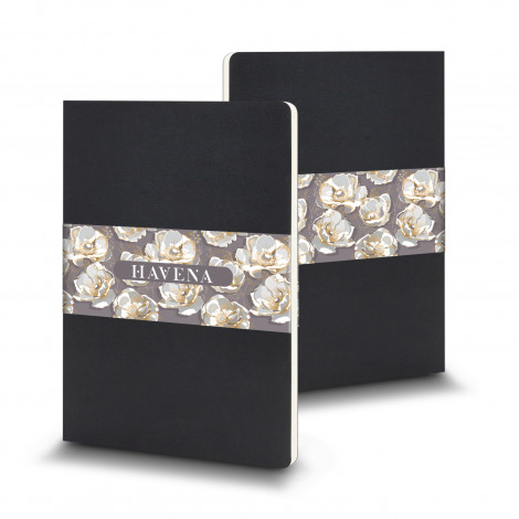 TR118225 - Moleskine Volant Journal - Large - 6.jpg