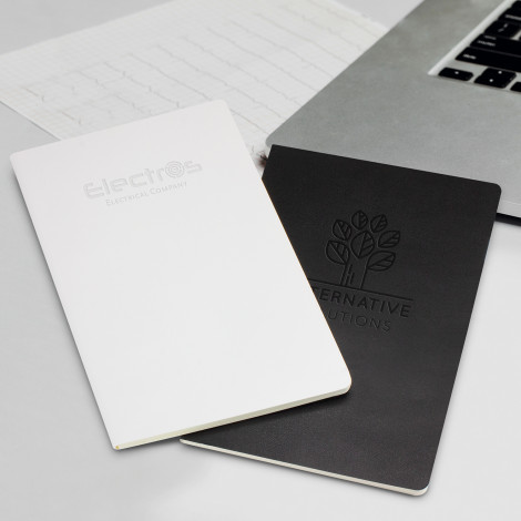 TR118225 - Moleskine Volant Journal - Large - 7.jpg