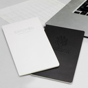 TR118225 - Moleskine Volant Journal - Large - 7.jpg