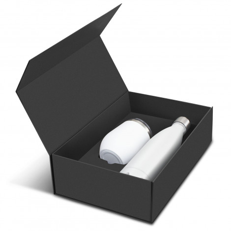 TR118370 - Cordia Vacuum Gift Set - 17.jpg