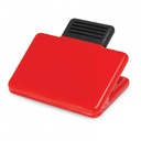 TR100538 - Pronto Magnetic Clip - 4.jpg