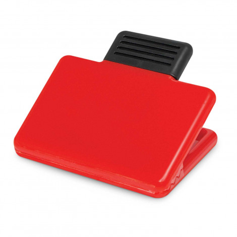 TR100538 - Pronto Magnetic Clip - 4.jpg