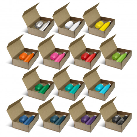 TR118370 - Cordia Vacuum Gift Set - 30.jpg