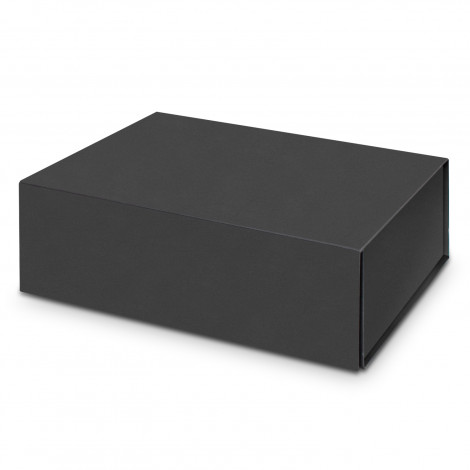 TR118370 - Cordia Vacuum Gift Set - 32.jpg