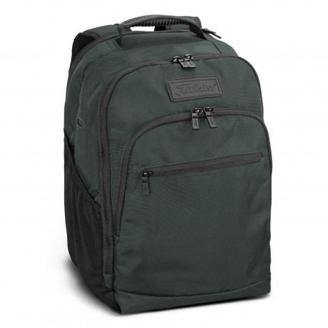 TR118400 - Titleist Players Backpack - 3.jpg