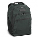 TR118400 - Titleist Players Backpack - 3.jpg