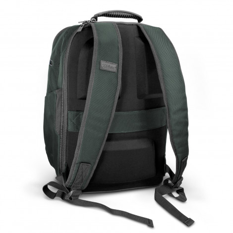 TR118400 - Titleist Players Backpack - 4.jpg