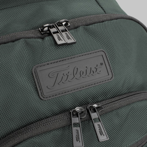 TR118400 - Titleist Players Backpack - 5.jpg