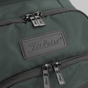 TR118400 - Titleist Players Backpack - 5.jpg