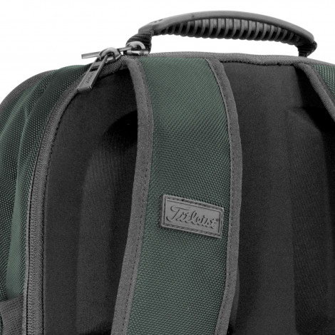 TR118400 - Titleist Players Backpack - 6.jpg