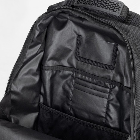 TR118400 - Titleist Players Backpack - 8.jpg