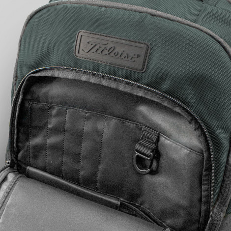 TR118400 - Titleist Players Backpack - 9.jpg