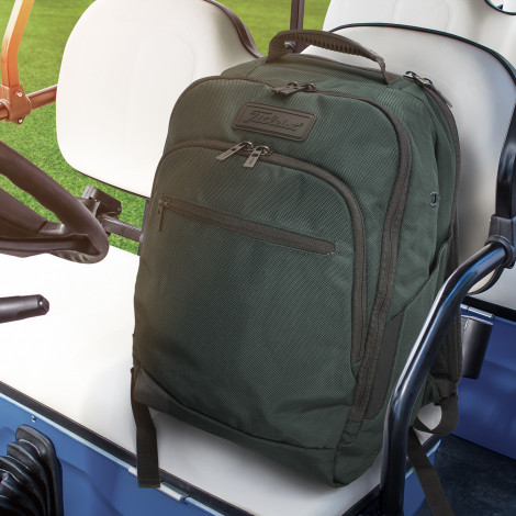TR118400 - Titleist Players Backpack - 10.jpg