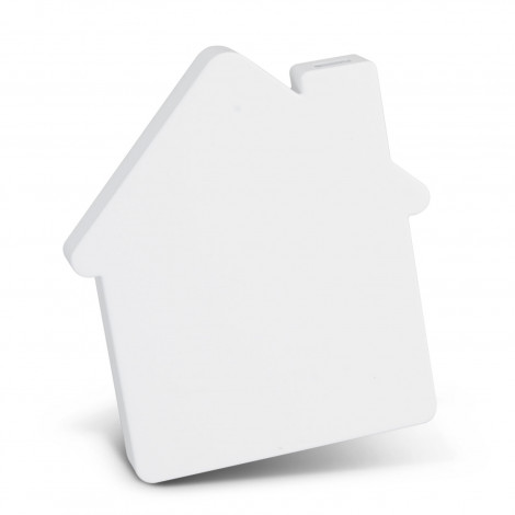 TR118207 - House Wireless Charger - 2.jpg