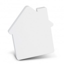 TR118207 - House Wireless Charger - 2.jpg