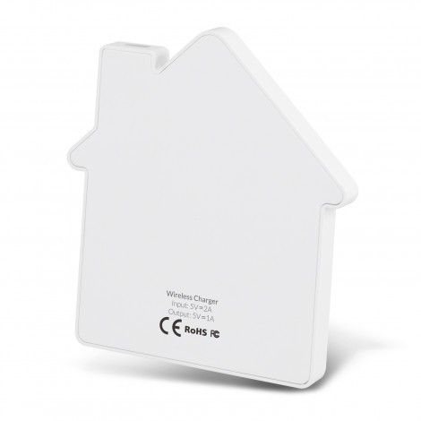 TR118207 - House Wireless Charger - 3.jpg