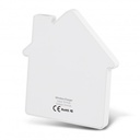 TR118207 - House Wireless Charger - 3.jpg