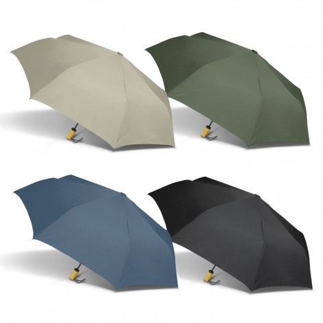 TR118215 - RPET Compact Umbrella - 2.jpg