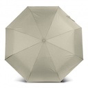 TR118215 - RPET Compact Umbrella - 4.jpg