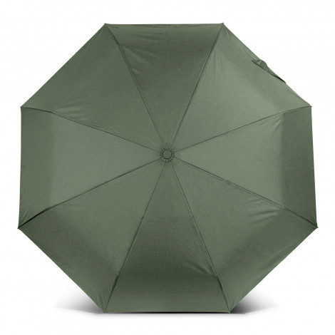 TR118215 - RPET Compact Umbrella - 6.jpg