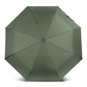 TR118215 - RPET Compact Umbrella - 6.jpg
