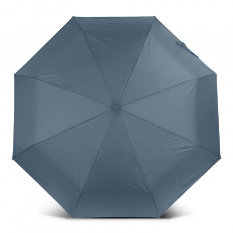 TR118215 - RPET Compact Umbrella - 8.jpg