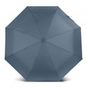 TR118215 - RPET Compact Umbrella - 8.jpg